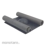 BENZ WERKZ Valve Spring Tools