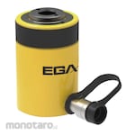 Egamaster Hydraulic Cylinder