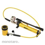 Egamaster Hydraulic Part