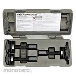 GEARWRENCH Vehicle Puller Tool