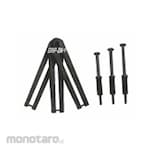 GRIP ON TOOLS Crankcase Separator (Big)