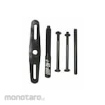 GRIP ON TOOLS Crankcase Separator (Small)