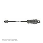 GRIP ON TOOLS Steering Hub Bushing Wrench