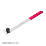 JTC Pulley Spinning Tool