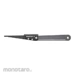 KENTA Half Automatic Mores Shank Pullers