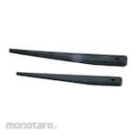 KENTA Morse Shank Puller