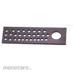 KRISBOW Multi Hole Puller Pulling Post