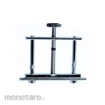 OMM Hoffman Tubing Clamp (Treker)