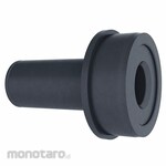 OTC Ford Wheel Knuckle Vacuum Seal Installer