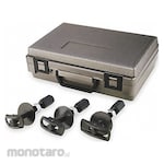 OTC Vehicle Puller Tool