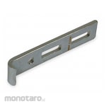 PROTO Dual Reach Puller Jaw