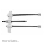 PROTO Press and Pull 2-Leg Puller