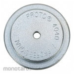 PROTO Puller Step Plate