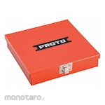 PROTO Puller Storage Box