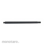 PROTO Push/Puller Medium Leg