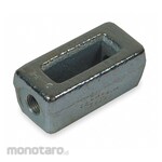 PROTO Push/Puller Slideblock