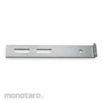 PROTO Replacement Puller Jaw