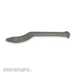 PROTO Reversible Puller Jaw