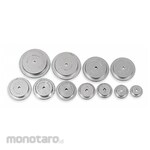 PROTO Step Plate Adapter Set