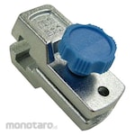 SUPER TOOL Hook Set for Gear Puller