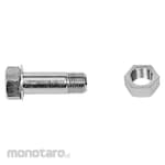 SUPER TOOL Screw for Gear Puller