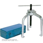SUPER TOOL Shock-Speed Puller