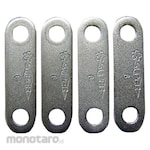 SUPER TOOL Washer for Gear Puller