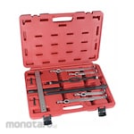 WESTWARD Bearing Splitter Set