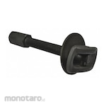 WESTWARD Rear Axle Bearing Puller