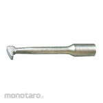 WESTWARD Slide Hammer Puller Attachment