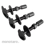 Wipro Bearing Service Set