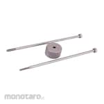 American Tool Rocker Arm Bushing Puller
