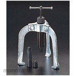 ESCO 100mm hydraulic auto grip puller