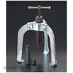 ESCO 150mm hydraulic auto grip long puller