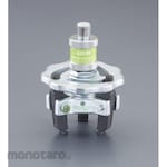 ESCO 65mm 3-claw arm puller (with self-centering)