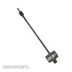 GRIP ON TOOLS Rocker Arm Bushing Puller