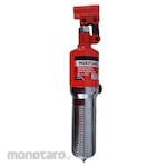 MAXPOWER Unitary Hydraulic Puller