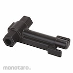 OTC Injector Puller Black