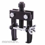 OTC Pitman Arm Puller