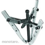 PROTO Gear Puller, 3 Jaw
