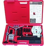 PROTO Pullers 10 Ton Proto-Ease Press-N-Pull Set