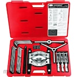 PROTO Pullers 10 Ton Proto-Ease Wide Set