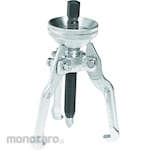 PROTO Pullers 6 Ton Proto-Ease 3-Way Cone Set