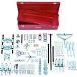 PROTO Pullers Proto-Ease Master (With Box) Set