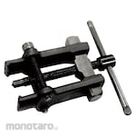 ASTRO PRODUCTS Armature Bearing Puller 19mm to 35mm