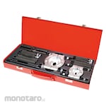 ASTRO PRODUCTS Bearing Separator Set