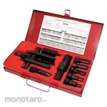 ASTRO PRODUCTS Bearing Tool