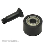 ASTRO PRODUCTS Belt Sander Bearing Set 10MM for 040797