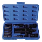 American Tool Bearing Separator Puller
