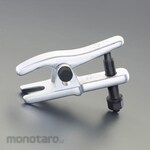 ESCO Ball joint separator